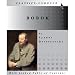 Search : Bobok (Penny Books)