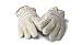 Husqvarna 531300275 Xtreme Duty Work Gloves, Extra Large