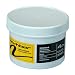 Nashbar Nitty Gritty Hand Cleaner