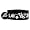 Cinelli Mike Giant Velvet Ribbon Synthetic Road Bicycle Handlebar Tape