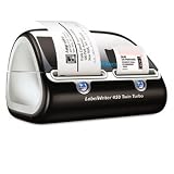 DYMO Label Writer 450TwinTurbo