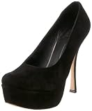 Dolce Vita Women's Paige Pump