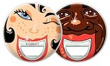 Ritzenhoff Romeo & Juliet Bottle Openers Hans-Christian Sanladerer