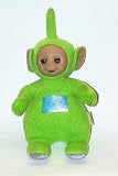 Teletubbies: 9 Plush Dipsy