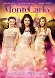 Monte Carlo (Fox).(2011).Monte Carlo
