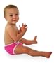 Thirsties Diaper Cover