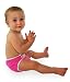 Thirsties Diaper Cover