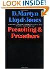 Preaching & Preachers