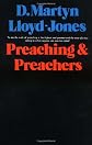 Preaching & Preachers
