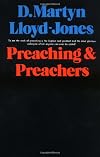 Preaching & Preachers