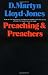 Image of Preaching & Preachers