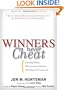 Winners Never Cheat: Everyday Values We Learned as Children (But May Have Forgotten)