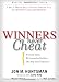 Winners Never Cheat: Everyday Values We Learned as Children (But May Have Forgotten)