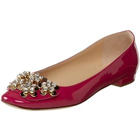 Kate Spade Women's Nicolina S143211