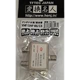 ���i�̏ڍ�