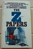 The Z-Papers