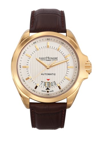 subject line for online dating email