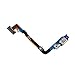 Charging Port Flex Cable for Samsung Galaxy Nexus (i515)
