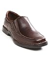 Alfani Shoes, Rebel Comfort Loafers