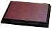 33-2048 K&N High Performance Air Filter