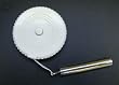 `Gulick Tape Measure