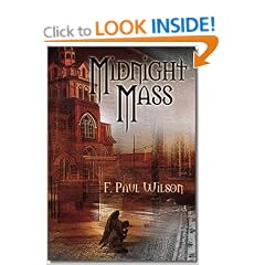 Midnight Mass