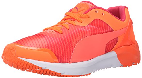 PUMA Women's Pulse PWR XT Core Running Sneaker
