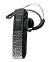 i.Tech i.VoicePRO 901 Bluetooth Headset - Glossy Black