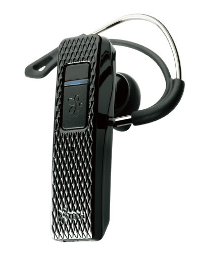 price iTech 845859000012
