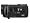 Canon HF10 High Definition Camcorder - 12x Optical Zoom With 2.7 inch Widescreen Multi-angle Vivid LCD