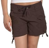 Unionbay Juniors Kenya Short