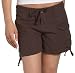 Unionbay Juniors' Kenya Short