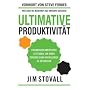 Ultimative Produktivit�t: Ein ma�geschneiderter Le&hellip von Jim Stovall
