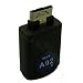 iGo Power Tip #A92 for LG Chocolate