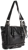 KATHY Van Zeeland Women's Kiss & Fly H64815 Tote