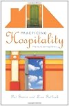 Practicing Hospitality: The Joy of Serving Others
