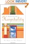 Practicing Hospitality: The Joy of Serving Others