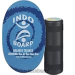 IndoBoard Original