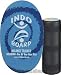 Sports : IndoBoard Original (blue)