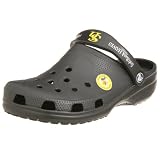 [クロックス] crocs Classic Fukuoka softbank HAWKS