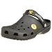 [クロックス] crocs Classic Fukuoka softbank HAWKS