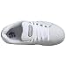 etnies Little Kid/Big Kid Cinch Sneaker #Image 3