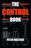 The Control Book