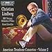 American Trombone Concertos, Volume 2