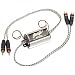 Stinger SGN20 Ground Loop Isolator