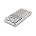 1 X New 100g/0.01g Cell Phone Digital Pocket Gram Scale