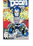 Doom 2099 #2