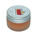 Eight Hour Cream by Elizabeth Arden Skin Protectant Cream 30ml Jar White Top -unboxed-