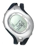 Nike Women's Triax Speed 300 Watch #R0101-095