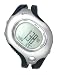 Nike Women's Triax Speed 300 Watch #R0101-095